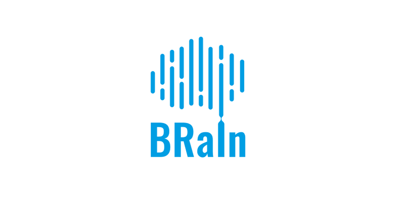 Logo Brain