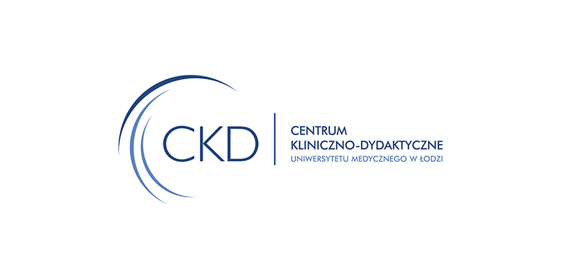 Logo CKD2