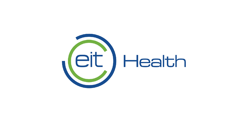 Logo EIT