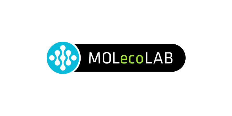Logo Molecolab