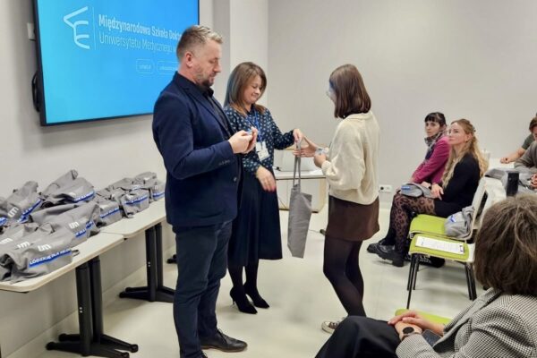 Dzień organizacyjny dla doktorantów I roku 37