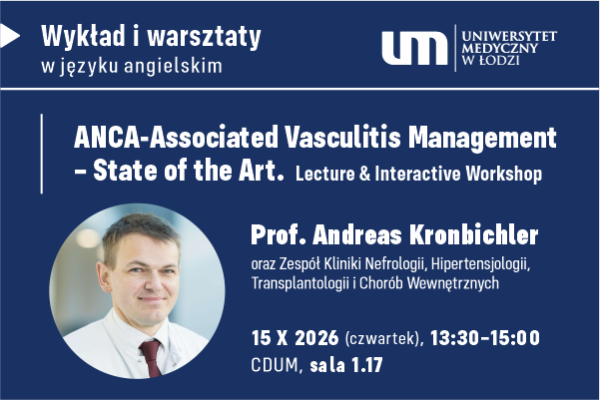 A.Kronbichler-_wyklad-otwarty-_miniatura