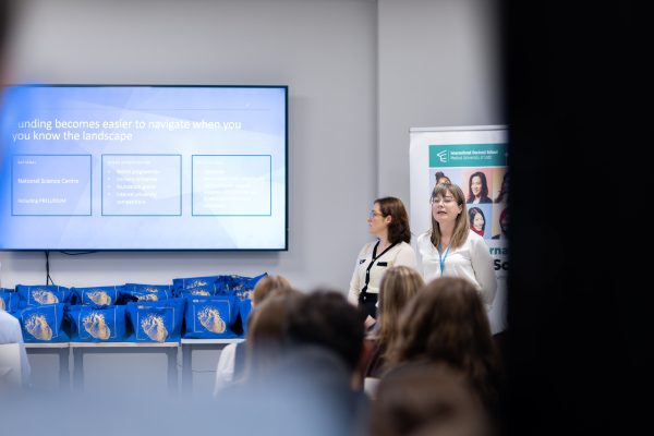 DoctoralSchool_044_