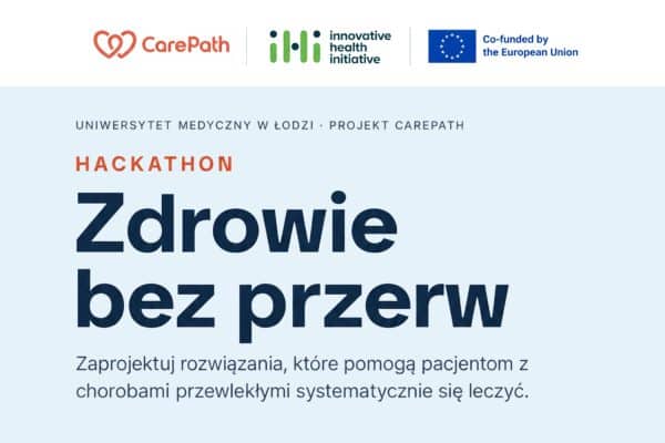 Hackathon miniatura