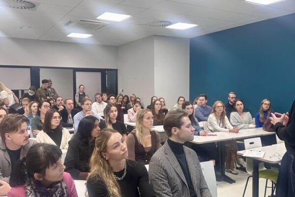 Dzień organizacyjny dla doktorantów I roku 3
