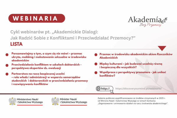 https://discoveryourmind.pl/webinaria/