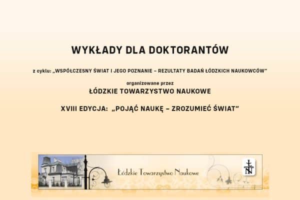 miniatura_wyklady