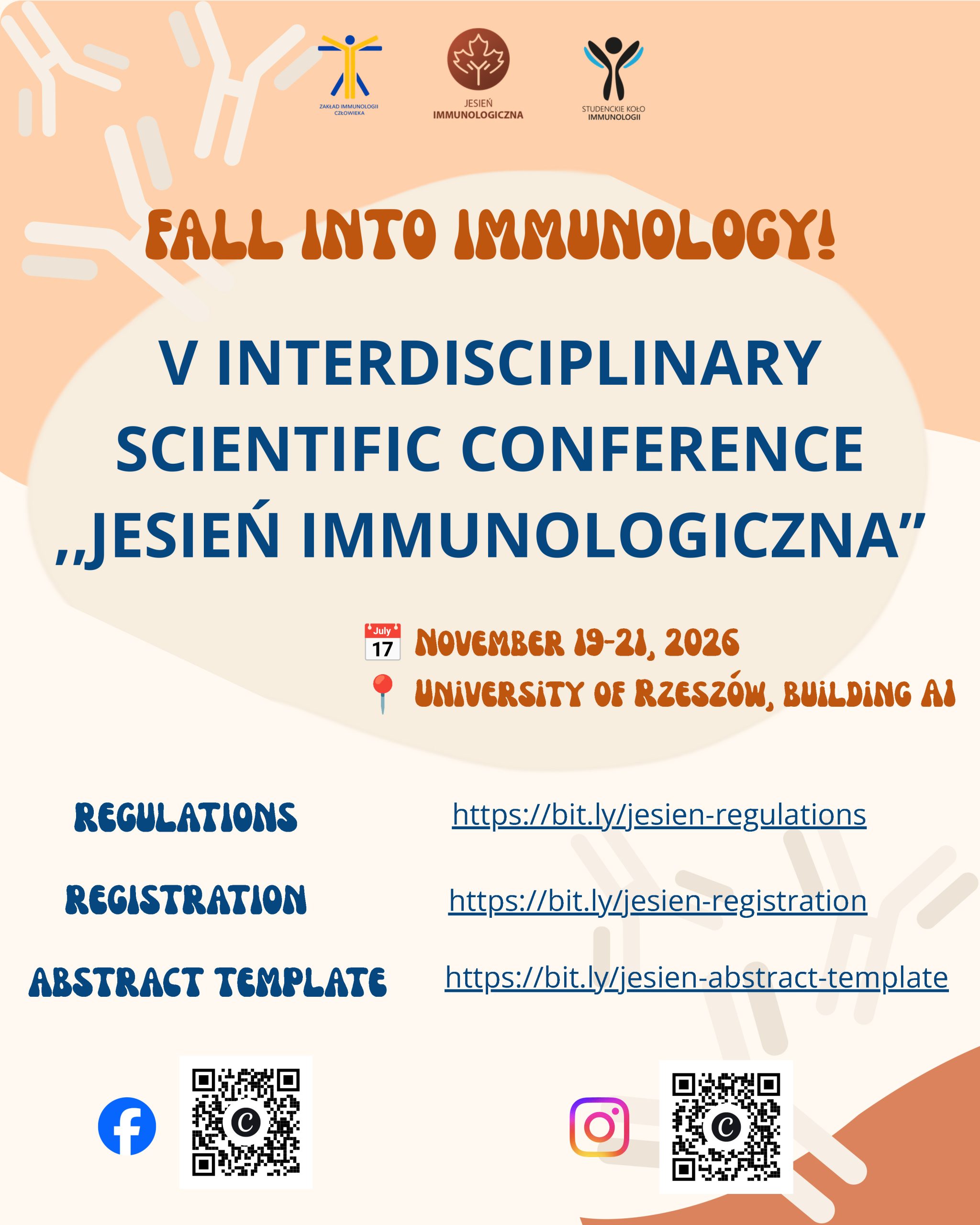 plakat-jesien-5