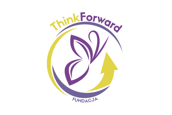 Think Forward Foundation: “Science Impact” - Doctoral School