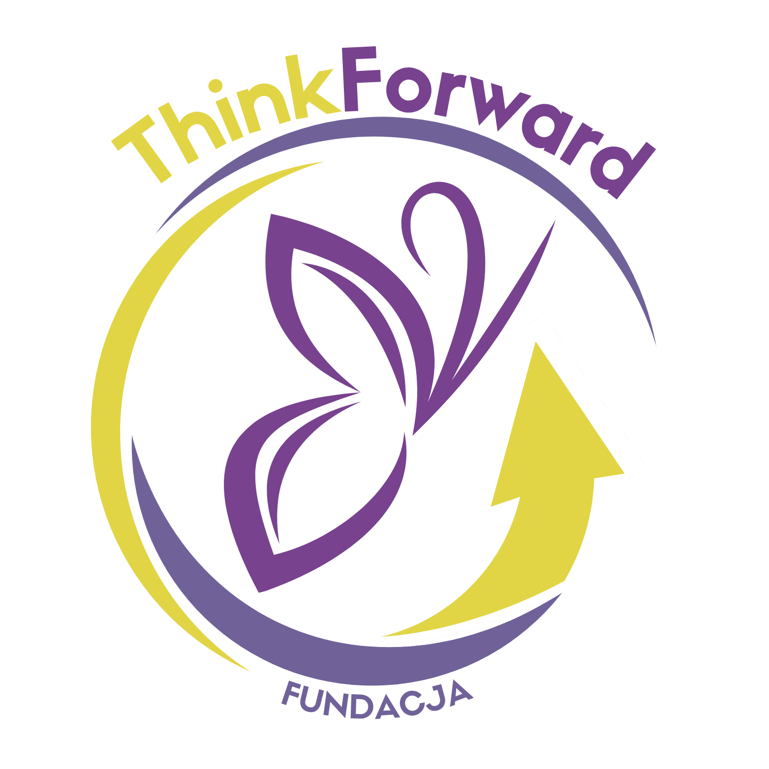 Think Forward Foundation Team